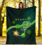 melbourne-premium-blanket-stars-indigenous