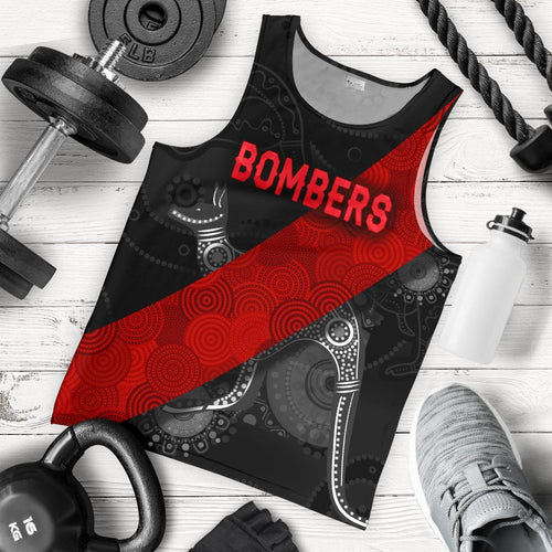 essendon-men-tank-top-indigenous-bombers-black