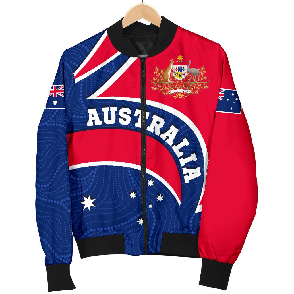 aboriginal-bomber-jacket-australia-flag-and-coat-of-arms-men