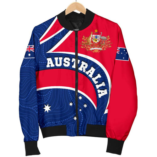 aboriginal-bomber-jacket-australia-flag-and-coat-of-arms-men