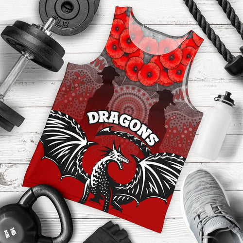 dragons-mens-tank-top-st-george-anzac-day