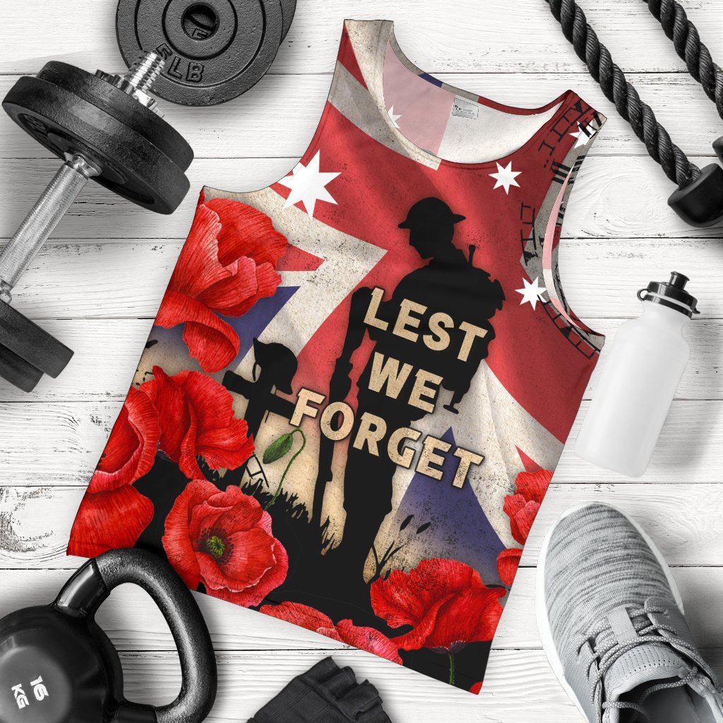 anzac-mens-tank-top-a-day-we-will-never-forget