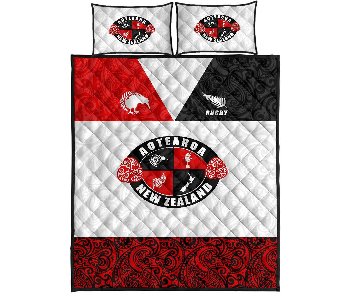 quilt-bed-set-nz-new-zealand-aotearoa-rugby-champion
