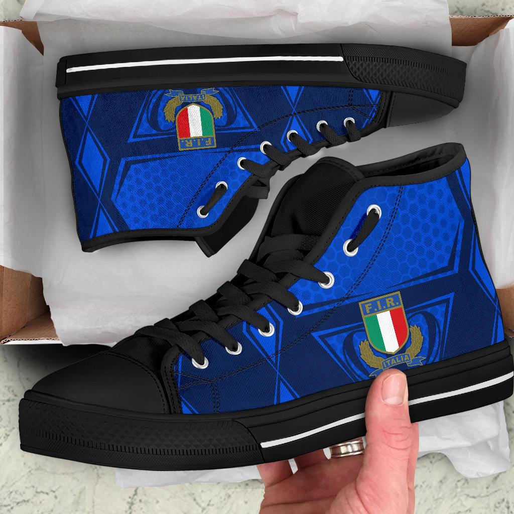 italy-rugby-high-top-shoe-gli-azzurri-vibes