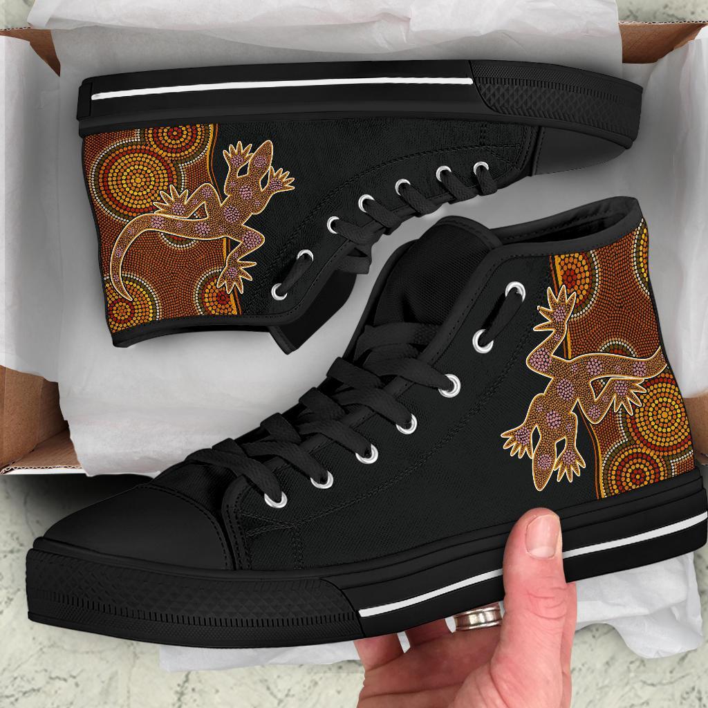 aboriginal-high-top-shoe-indigenous-dreaming
