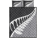new-zealand-flag-silver-fern-black-and-silver-quilt-bedding-sets