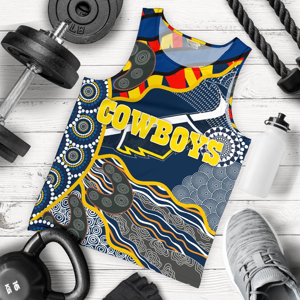 cowboys-men-tank-top-unique-indigenous