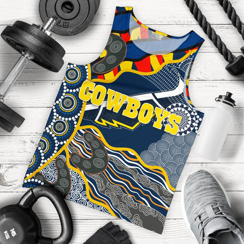 cowboys-men-tank-top-unique-indigenous