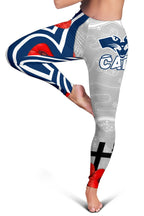 geelong-womens-leggings-cats-anzac-day-indigenous
