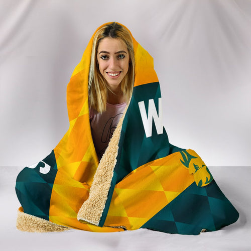 wallabies-hooded-blanket-sporty-style