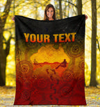 custom-aboriginal-premium-blanket-australian-map-with-indigenous-color
