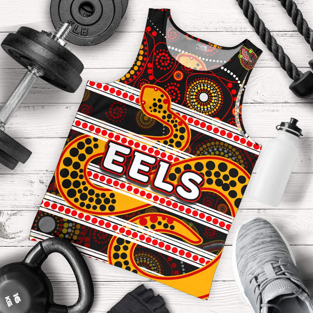 parramatta-eels-mens-tank-top-tribal-style-black