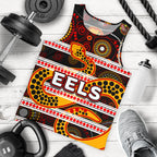 parramatta-eels-mens-tank-top-tribal-style-black