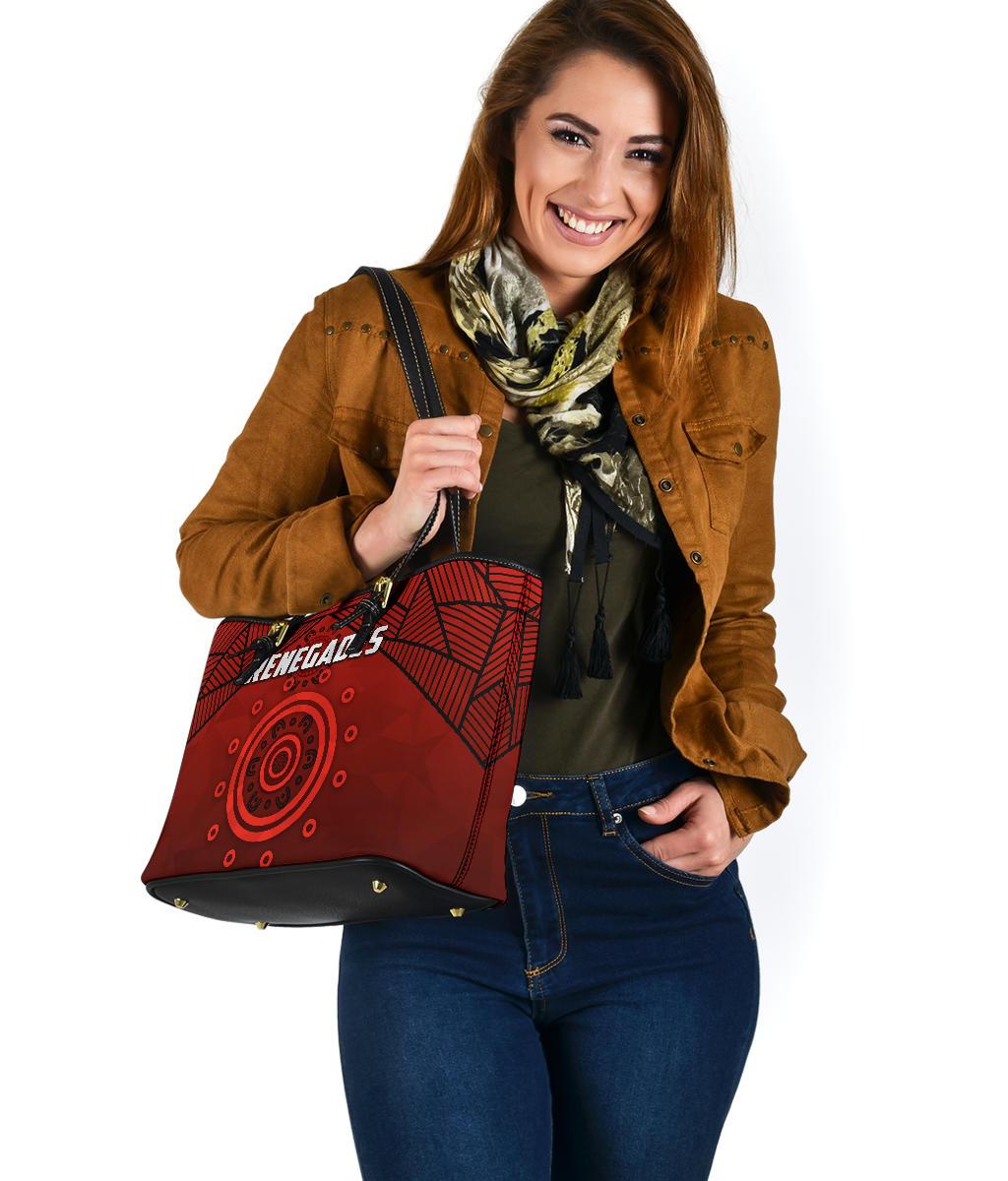 renegades-indigenous-small-leather-tote