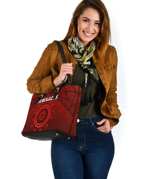 renegades-indigenous-small-leather-tote