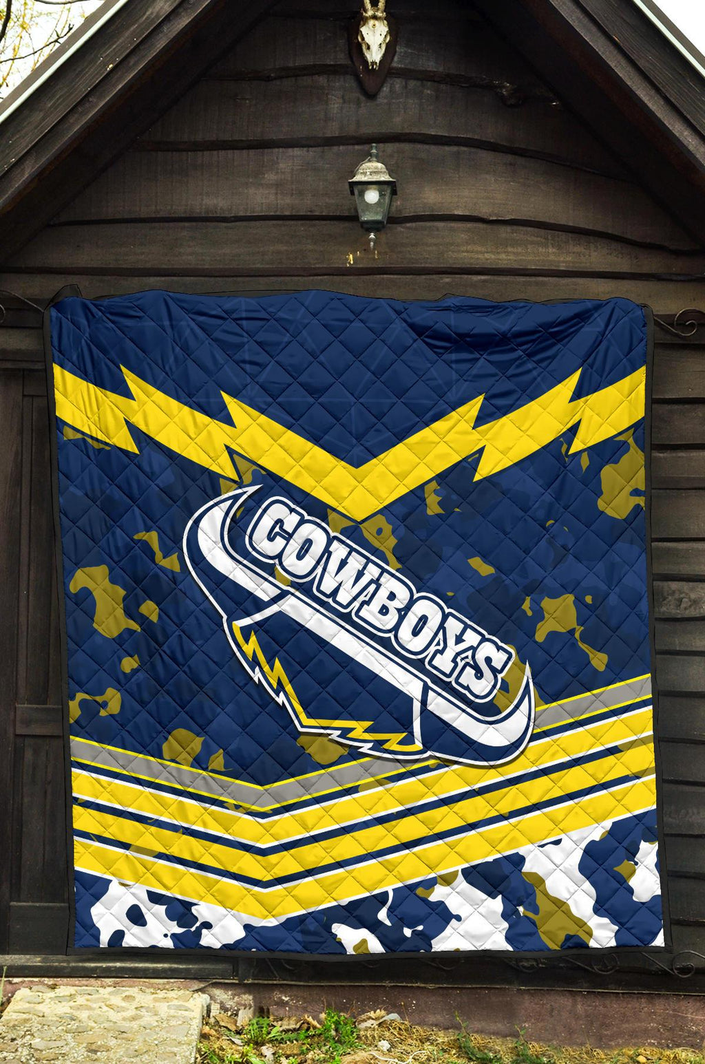 camouflage-cowboys-anzac-premium-quilt-north-queensland