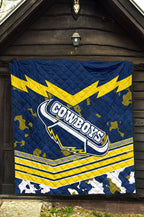 camouflage-cowboys-anzac-premium-quilt-north-queensland