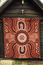 aboriginal-premium-quilt-indigenous-art-patterns-ver02