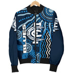 carlton-blues-bomber-jacket-for-women-aboriginal