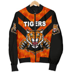 balmain-mens-bomber-jacket-tigers-orange-vibes