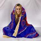 knights-hooded-blanket-aboriginal