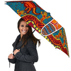 aboriginal-umbrellas-indigenous-boomerang