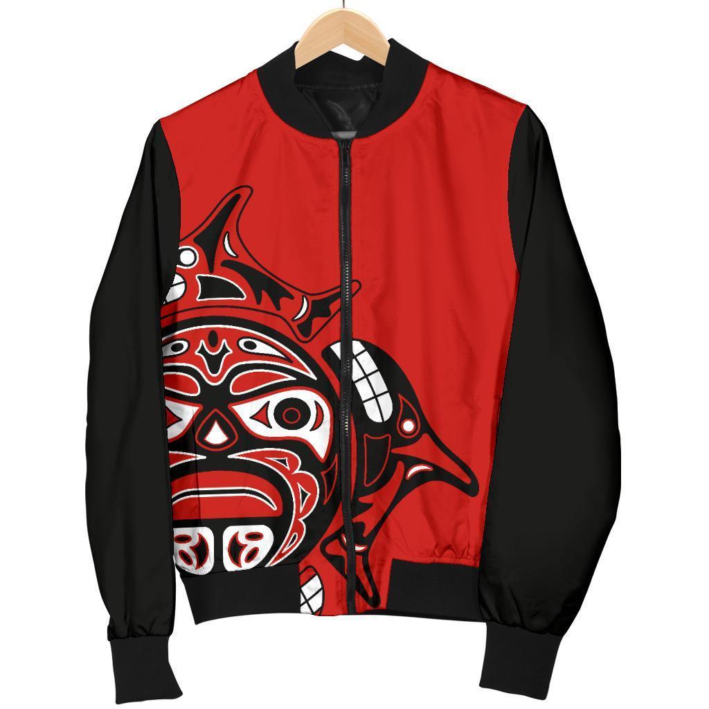 canada-haida-women-bomber-jacket