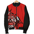 canada-haida-women-bomber-jacket