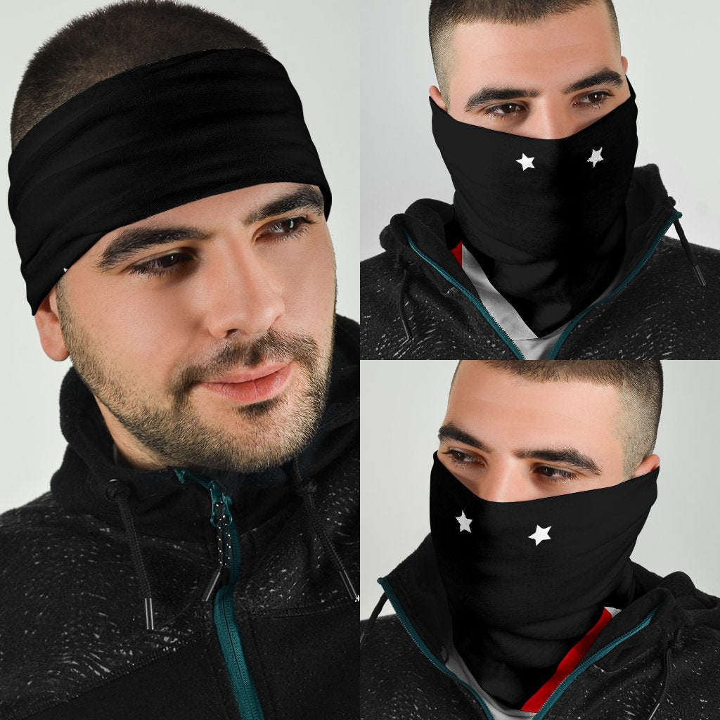 new-zealand-tukutuku-bandana-k4-style