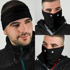 new-zealand-tukutuku-bandana-k4-style