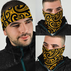 maori-ta-moko-tattoo-bandana