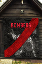 essendon-premium-quilt-indigenous-bombers-black