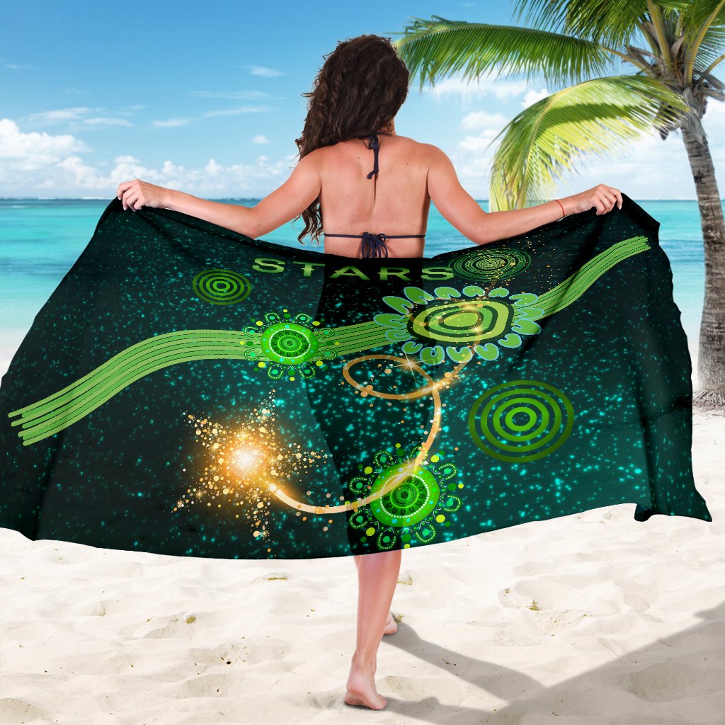 melbourne-sarong-stars-indigenous
