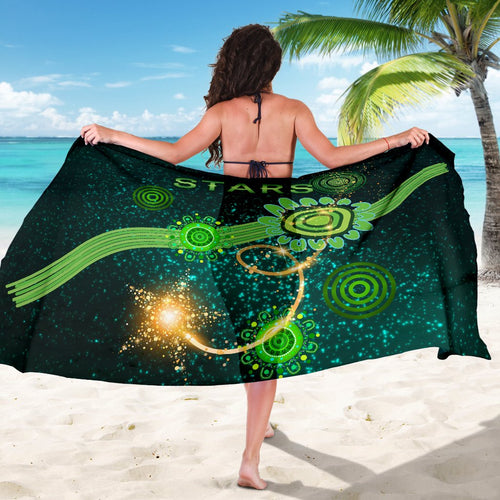melbourne-sarong-stars-indigenous