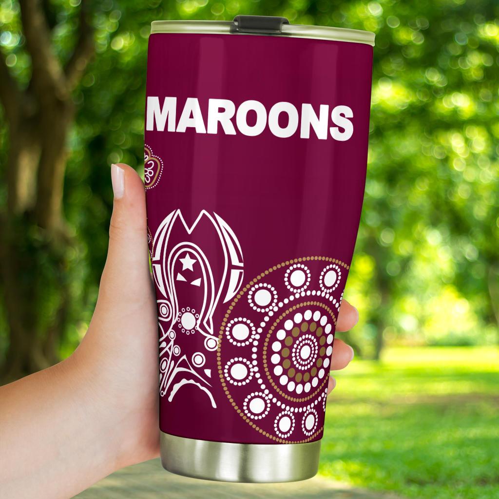 queensland-tumbler-maroons-simple-indigenous