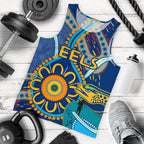 parramatta-men-tank-top-eels-indigenous