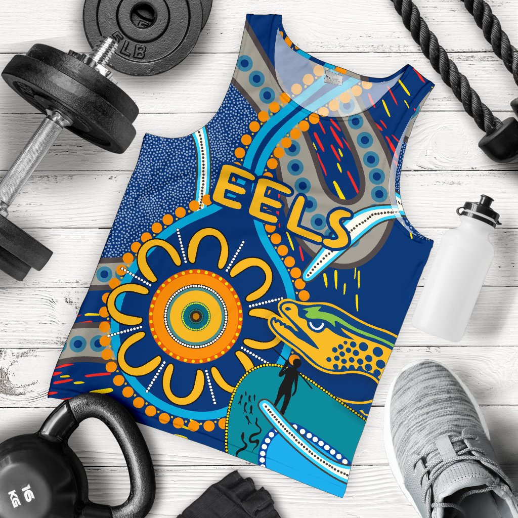 parramatta-men-tank-top-eels-indigenous