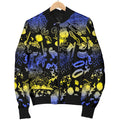 bomber-jacket-australian-aboriginal-golden-wattle-men