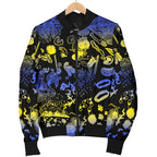 bomber-jacket-australian-aboriginal-golden-wattle-men