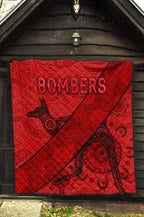 essendon-premium-quilt-indigenous-bombers-red