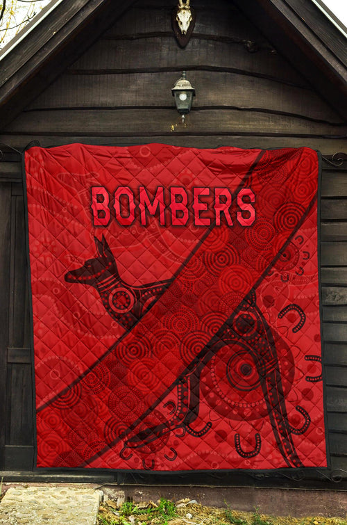 essendon-premium-quilt-indigenous-bombers-red
