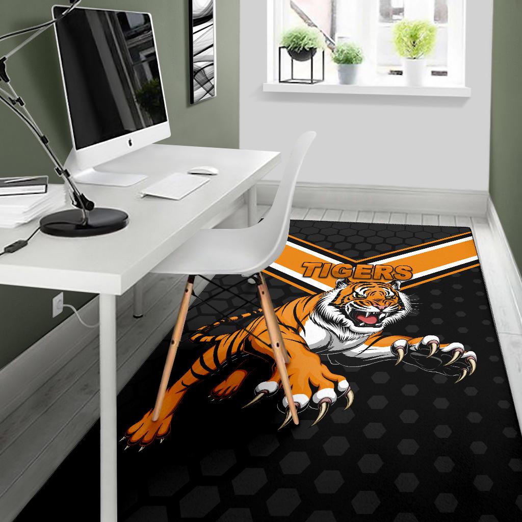 wests-area-rug-tigers