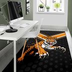 wests-area-rug-tigers