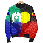 aboriginal-mens-bomber-jacket-australia-naidoc-week-indigenous-flag-style
