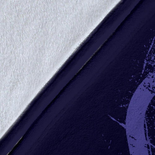 premium-blanket-kangaroo-blanket-grunge-kangaroo-sign