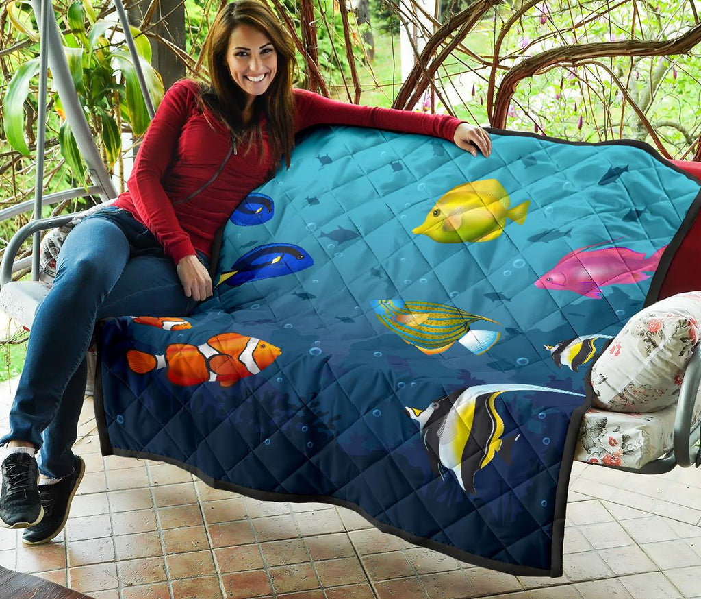 premium-quilts-fishes-quilts-ocean-finding-nemo