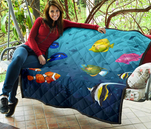 premium-quilts-fishes-quilts-ocean-finding-nemo
