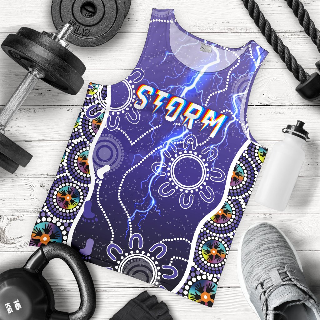 melbourne-storm-men-tank-top-unique-indigenous