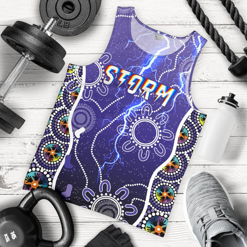 melbourne-storm-men-tank-top-unique-indigenous