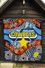cowboys-indigenous-premium-quilt